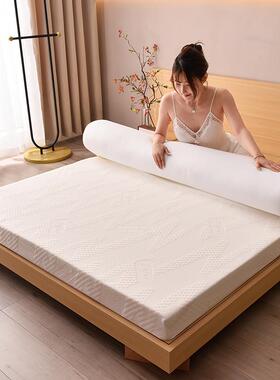 定制可拆洗记忆海绵床垫800/900/1000x1900x1350x2000x1800x1500m