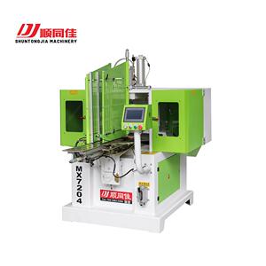 MX7204全自动单轴仿形铣木工异形件雕刻铣床实木家具零件成型设