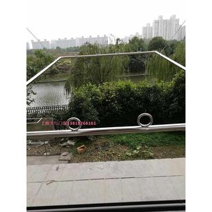 不锈钢球门衣架不锈钢晒衣架带鞋架晒衣架升降衣架伸缩衣架晒衣杆