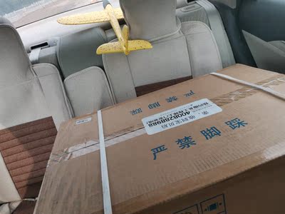 凭心而评:AO史密斯NH1500净水器怎么样?价格偏低质靠谱吗