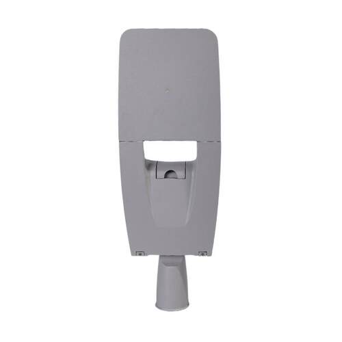 户外LED路灯头 市政工程款道路照明路灯LED100W200W压铸路灯头