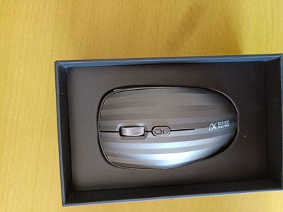 大家对科大讯飞翻译机怎么样真的了解多少,内幕揭秘