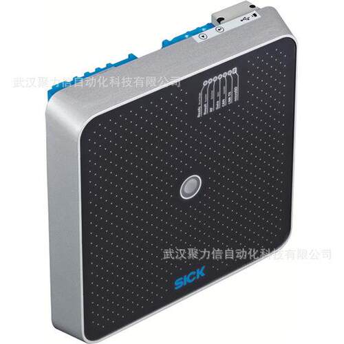 原装进口特勒美科抗干扰式接近开关XS518B1PAL5