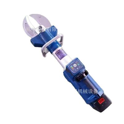 破拆工具组电动液压扩张器SP-311E2/SP-311E水陆两栖电动剪扩器