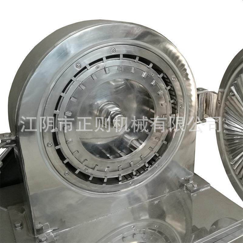 红小豆磨粉机红小豆粉碎机赤豆粉碎机赤豆磨粉机