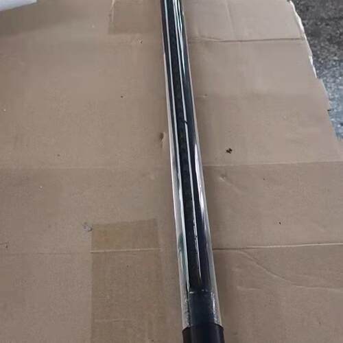 斯莱德SL1103B静发生器SL-11电02B静产SL-1103B生设备加静电电机-