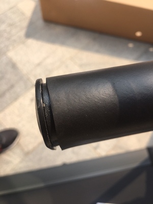 小乔A2跑步机怎么样?为什么便宜,是陷阱吗?