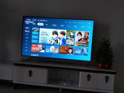 良心评测海信HZ55E52A和东芝55U5850C哪个好用点？区别有吗？