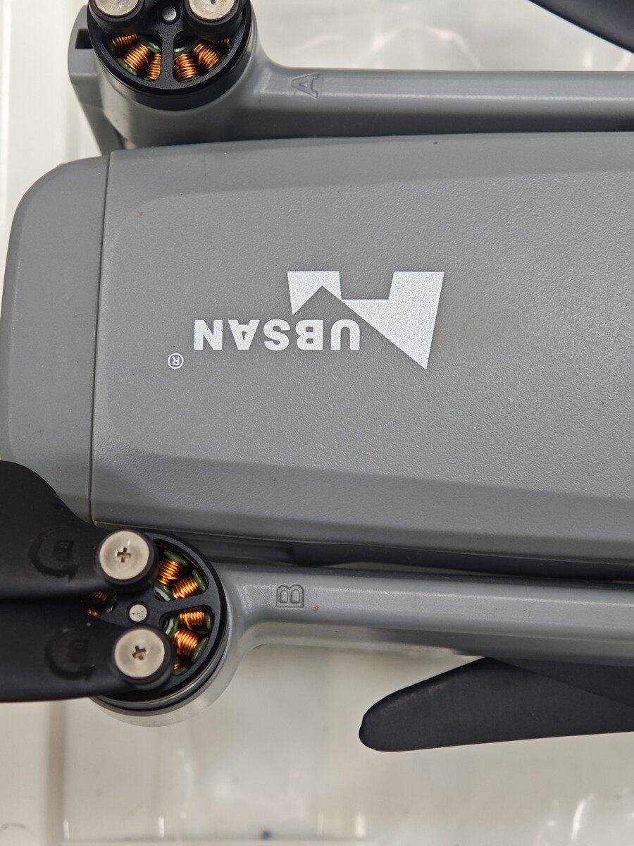 4月29日深圳szyswp26-01-27：一批电子设备可邮寄处置单位支持发货，运费和发货流程见详情页网络拍卖公告