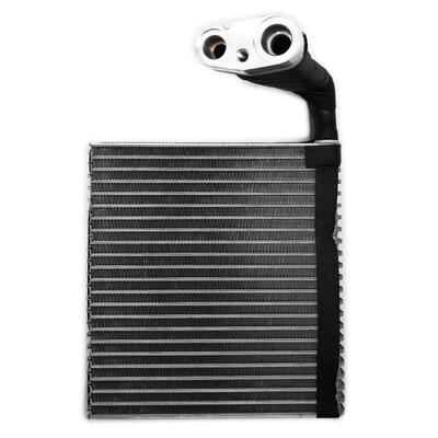 EVAPORATOR适用于沃尔沃S60/XC60 1.5T/2.0T蒸发器汽车空调蒸发器