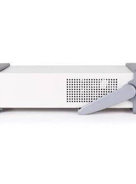 同惠 TH8400系列可编程直流电子负载 高精度 多测量功能 自动化