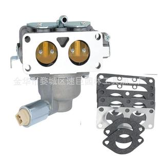 YTH2448 YTH2348 YTH24v48 791230化油器YTH23v48 林升