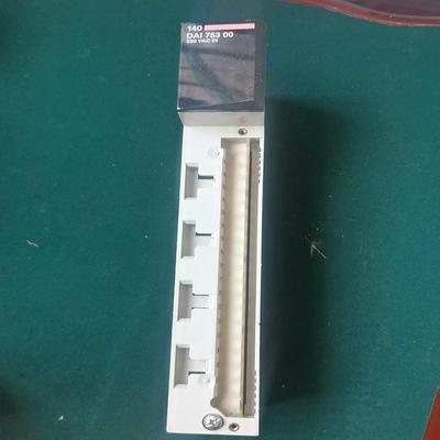 议价140dai75300 140dai74000适用