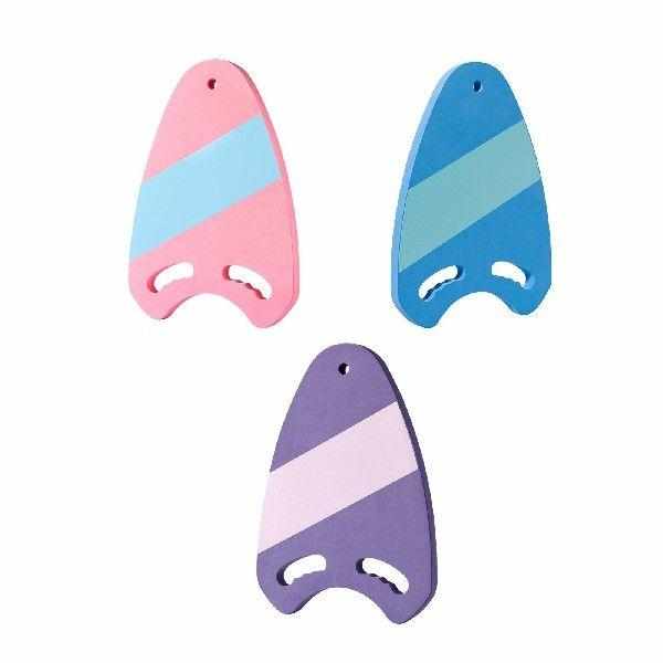 Swimming Kickboard EVA Foam Swimming Float Water Sports