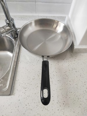 重磅评测:奥特朗电热水器怎么样?用后一个月真实反馈内幕