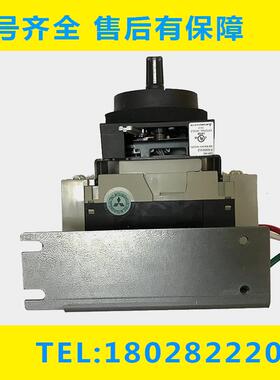 NF50SVFU F-0SVUL2 发那科机器人电箱配件 拆机现货议价议价