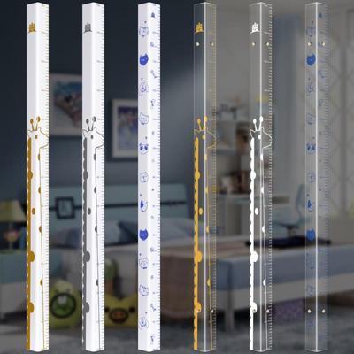 护角条护墙角保护条压克力量身高防撞护条包边装饰客厅防撞家用自