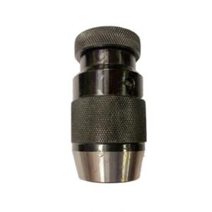 通洋1-16B18/1-13B16/1-10B12轻型加硬销售自紧钻夹头