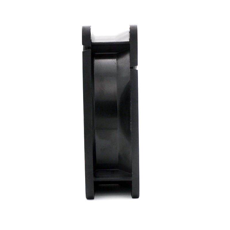 AXIAL工厂销售AC230V AA12038H22B 120X120X38mm工业交流防水风机