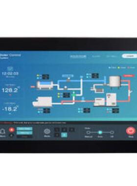 威纶通触摸屏TK MT 6071 8072 8102 8071 8121 8150 IP IQ IE