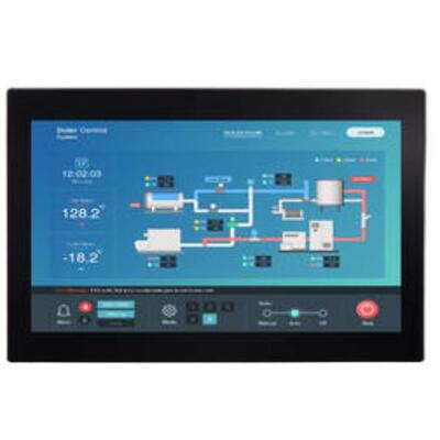 威纶通触摸屏TK MT 6071 8072 8102 8071 8121 8150 IP IQ IE