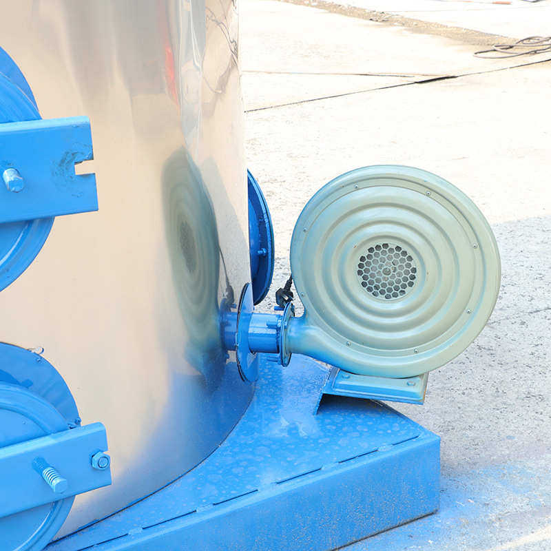 全自动生物质蒸汽发生器豆浆蒸煮水泥养护食品现货1吨蒸汽机,机械设备,锅炉,淘宝优惠券,粉丝福利购,淘宝优惠卷