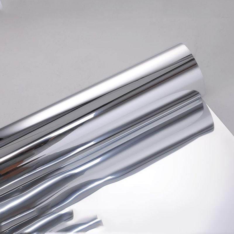 XMZZ137镜面地毯婚庆婚礼舞台拍照pe镜面板反光镜面纸拍摄水波纹,节庆用品/礼品,吊顶纱幔,淘宝优惠券,粉丝福利购,淘宝优惠卷