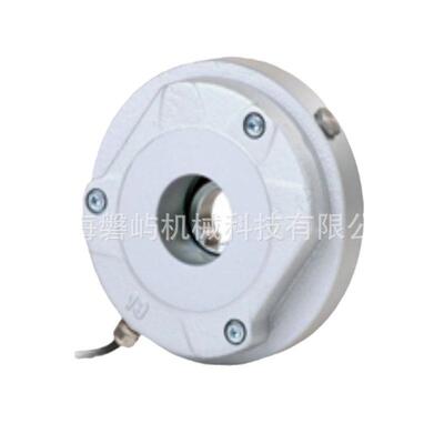 风电PRECIMA普瑞玛加压电磁制动器FDB17N18060NM刹车片