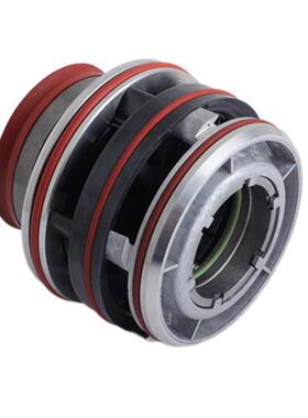 Flygt2125-8kwLowerseal适用于飞力水泵机械密封件