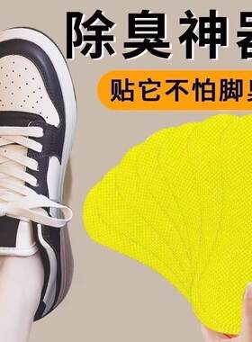 Manufacturer of Shoe Deodorizing Insoles: Effective for Elim