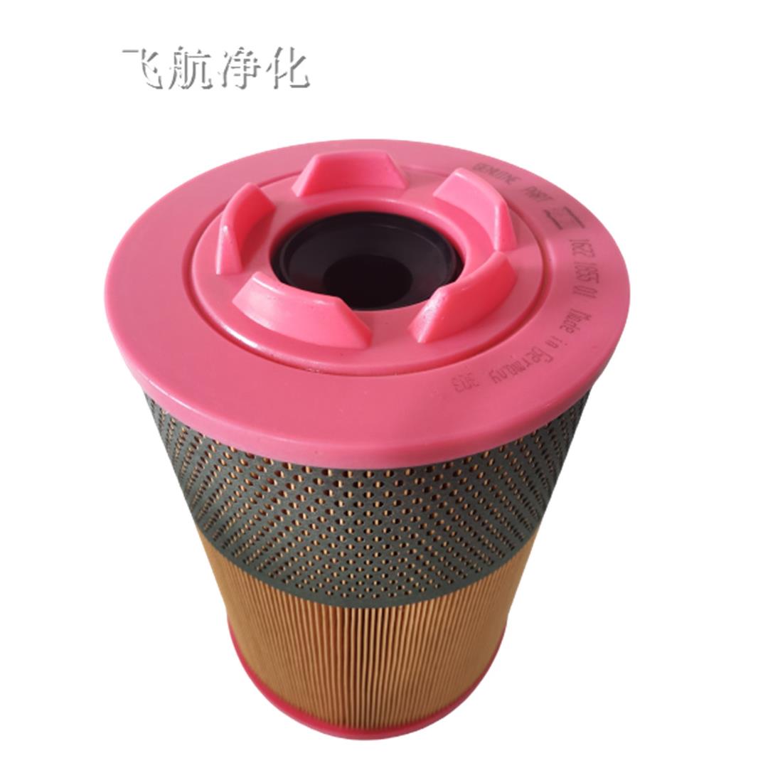 R09G1GA大生滤芯R10A10EV滤芯R09E10EB索菲玛滤芯R10A0EV
