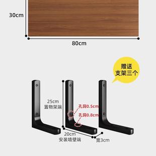 放财神爷关公供桌香案台神台佛台观音佛像橱柜壁挂的香炉架子挂墙