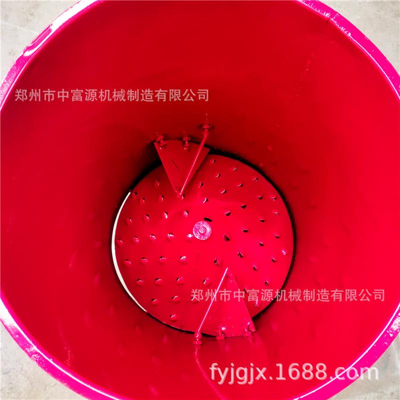 养殖机械备优QIR,设茎块类蔬菜切丝机,南萝瓜卜擦丝机厂家惠供