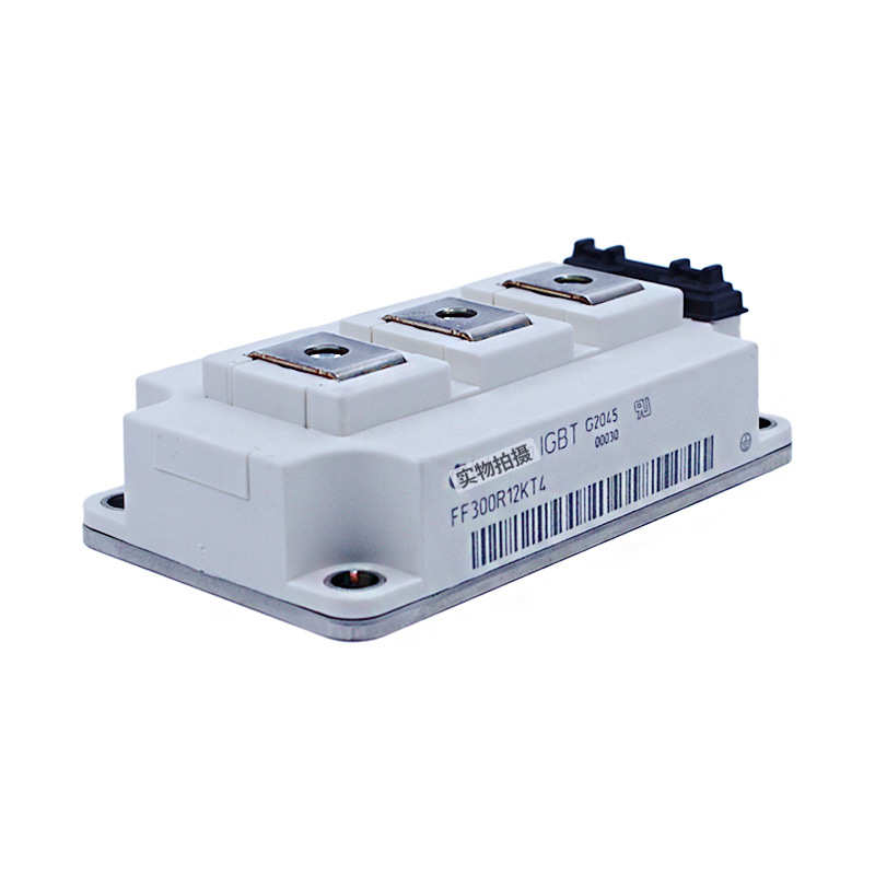 FF200R12KE3_E FF300R12KE4_E功率igbt模块型号齐全量大从优现货