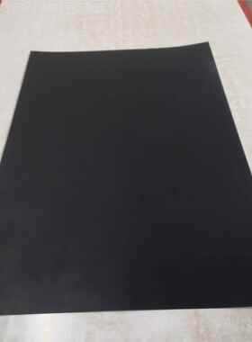 S13350翻2双面印压印滚筒陶M瓷钢皮 砂炮皮 八色转后刷炮皮