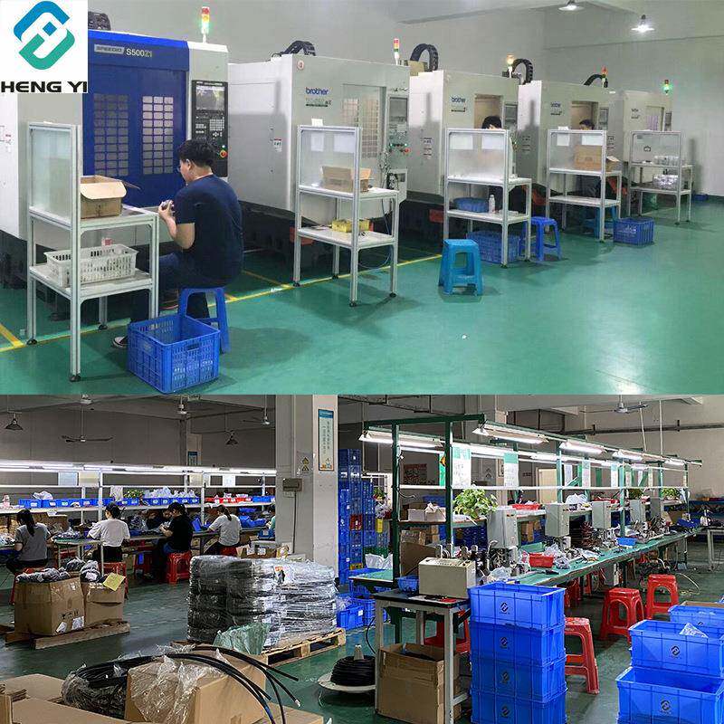 便携式打气筒自行车电车800A1脚家动用筒充气高压美法英踏嘴通用