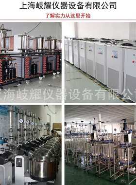 上海岐耀集热式磁力搅拌器DF101S实验室数显恒温导热油水浴油浴锅