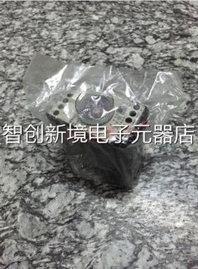 上海机床电器0 7P4140-6PH0 4P00 7PR41R40-6FM00 时间继M电器议