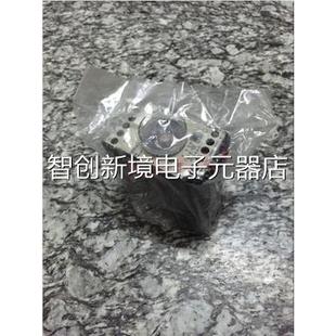 7PR440 3FM00间0 6FM00 7P40R40 时继电器议 4FM00 上海机床电器