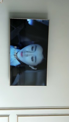 【评测鉴定】电视海尔LU65C51和康佳B65U哪个好，细微区别在哪？