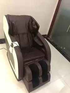 震撼反馈!佳仕康按摩椅怎么样?用后最想和大家说的感受!