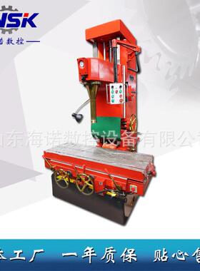 工厂立式精镗铣床T7220C镗缸机汽车发动机金钢镗T7220C精度