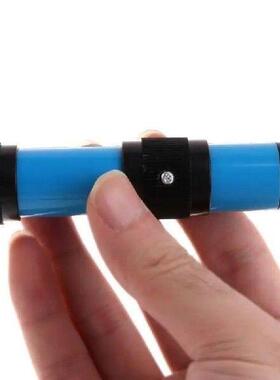 Pocket Diffraction Spectroscope Handheld Spectroscope Light