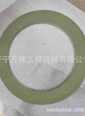 自卸车HD785-7摩擦片561-33-71240HD1500-8摩擦片