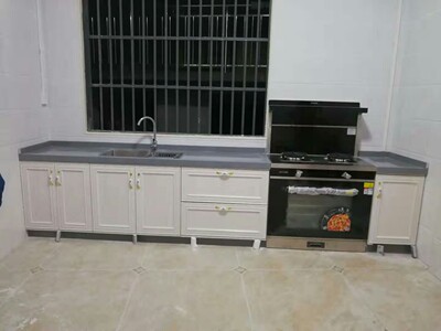 奥田M3集成灶怎么样?要一万多块?到底值不值这个价呢?