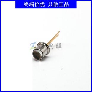 GL514AE00006 金属TO 波长950nm 角度±7° 红外线发射二极管