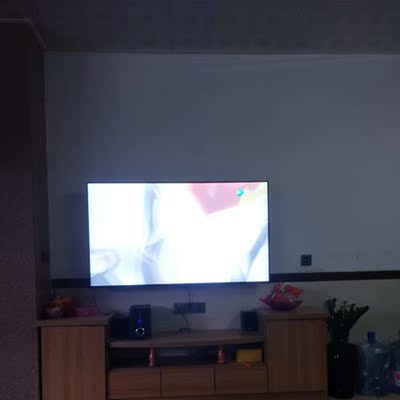 康佳65G10U电视与海信HZ65E52A电视哪个口碑好，评测揭秘真相