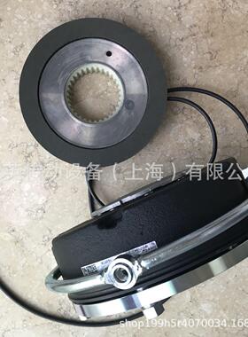 /LENZE制动器BFK458-25E24V/180V/190VDC400NM