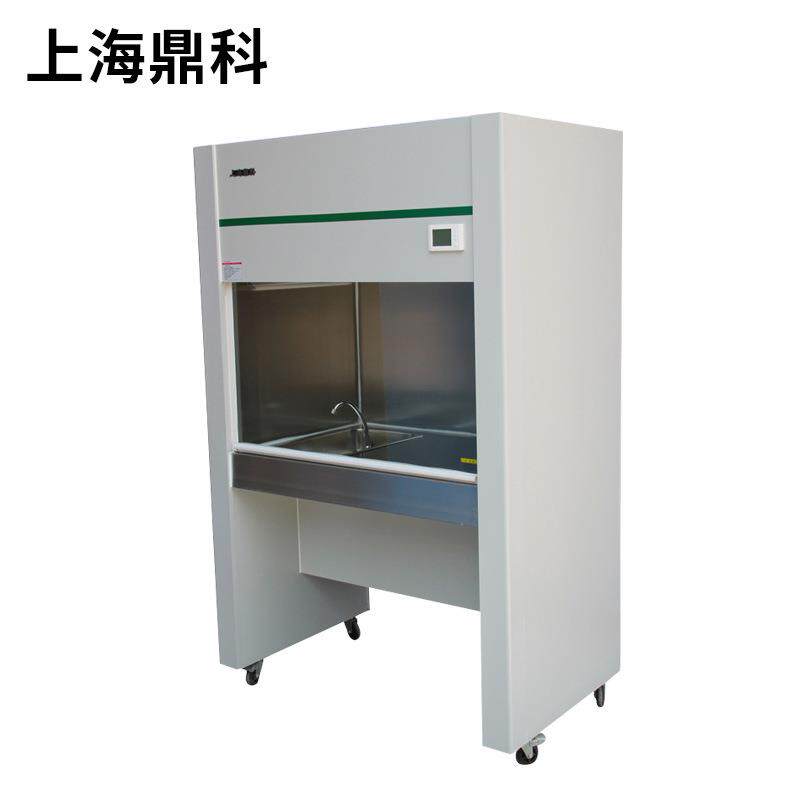上海鼎科 SW-TFG-12 通风柜