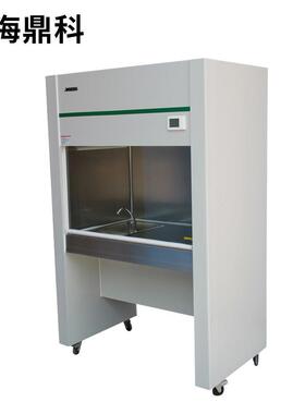 上海鼎科 SW-TFG-12 通风柜
